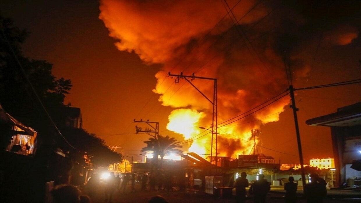 ����� ���������� ����� ������ ������� ������� ������ ������ �������� ������ �� ����� ����������