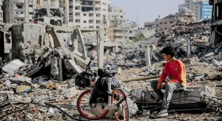 ���������: �� ���� ����� ������ ���