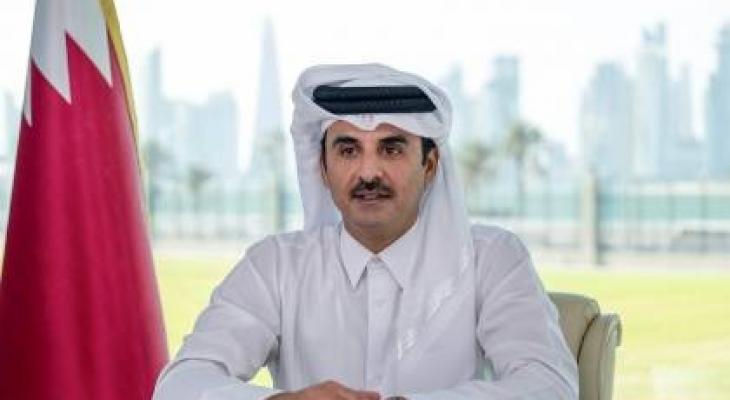 ���� ��� ���� ���� ������� ��� ����� ���� ��� ������� ��� ���