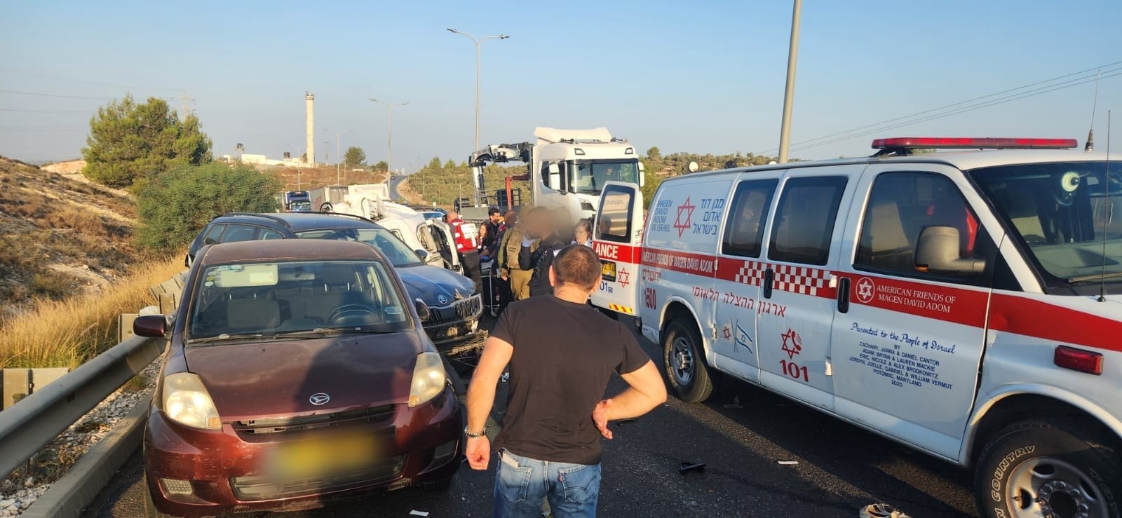 ���� ��� �� ���� ��� ��� �����