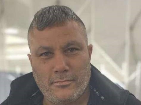 ���� ��� ������ ��� �� ����� ����� ��� �� �����