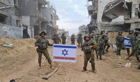 ������� ���� ������ ��������� ��������� �� ���