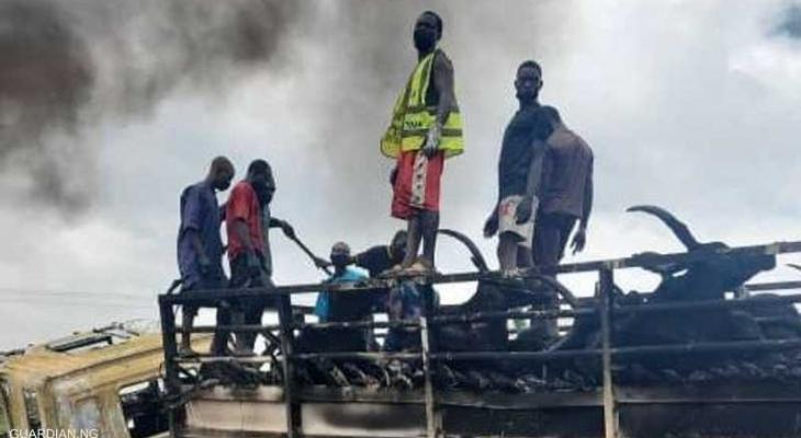 ������ ����� ���� ���� ����� 100 ��� �� �������