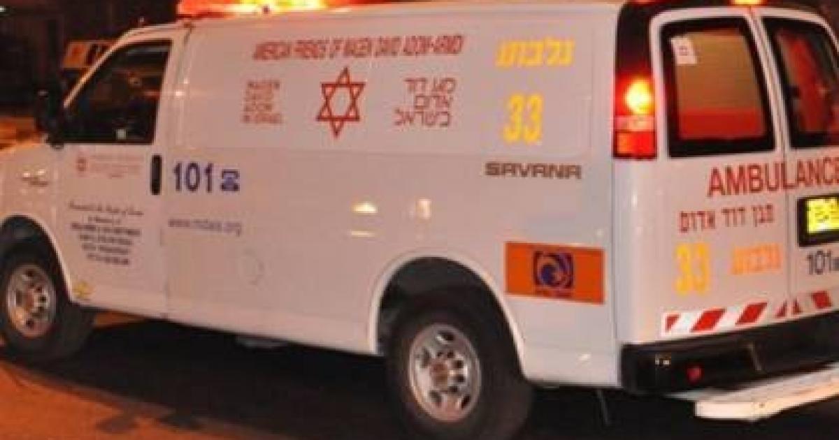 ���� ������� ����� ����� ������ ����� ��� �� �����