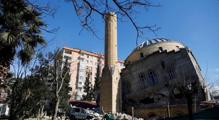 ����� ���� 6.1 ���� ��� �����