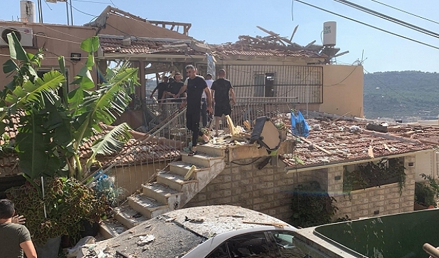  ������ ����� ����� ������� ���� ���� ����� �� ����� ��� ��� ������