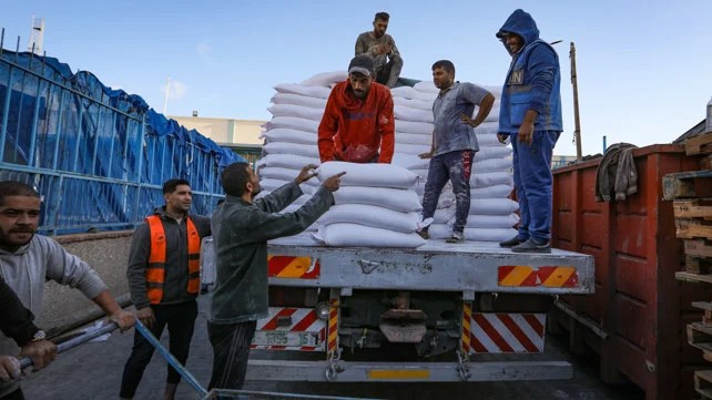 �����: ������ �� ���� ������� ��� ������� ���������� ��������� ����