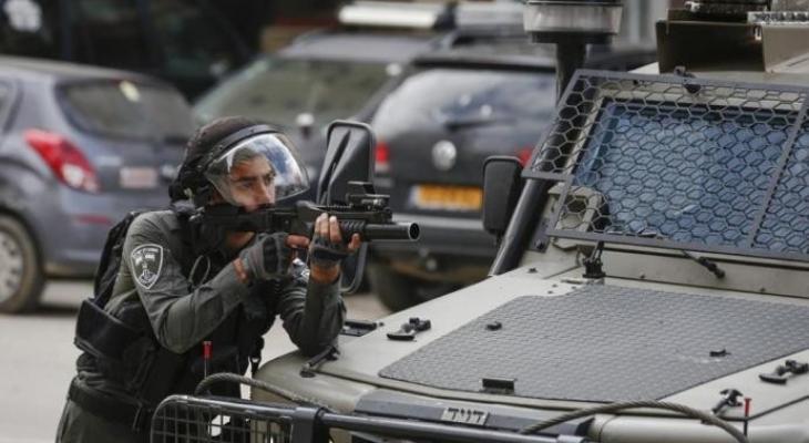 ������� ����� ����� �������� ��� ����