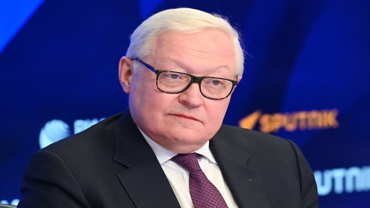 ����� ���� ������� ��� �� ������� ������ ���� ������ ����� �������