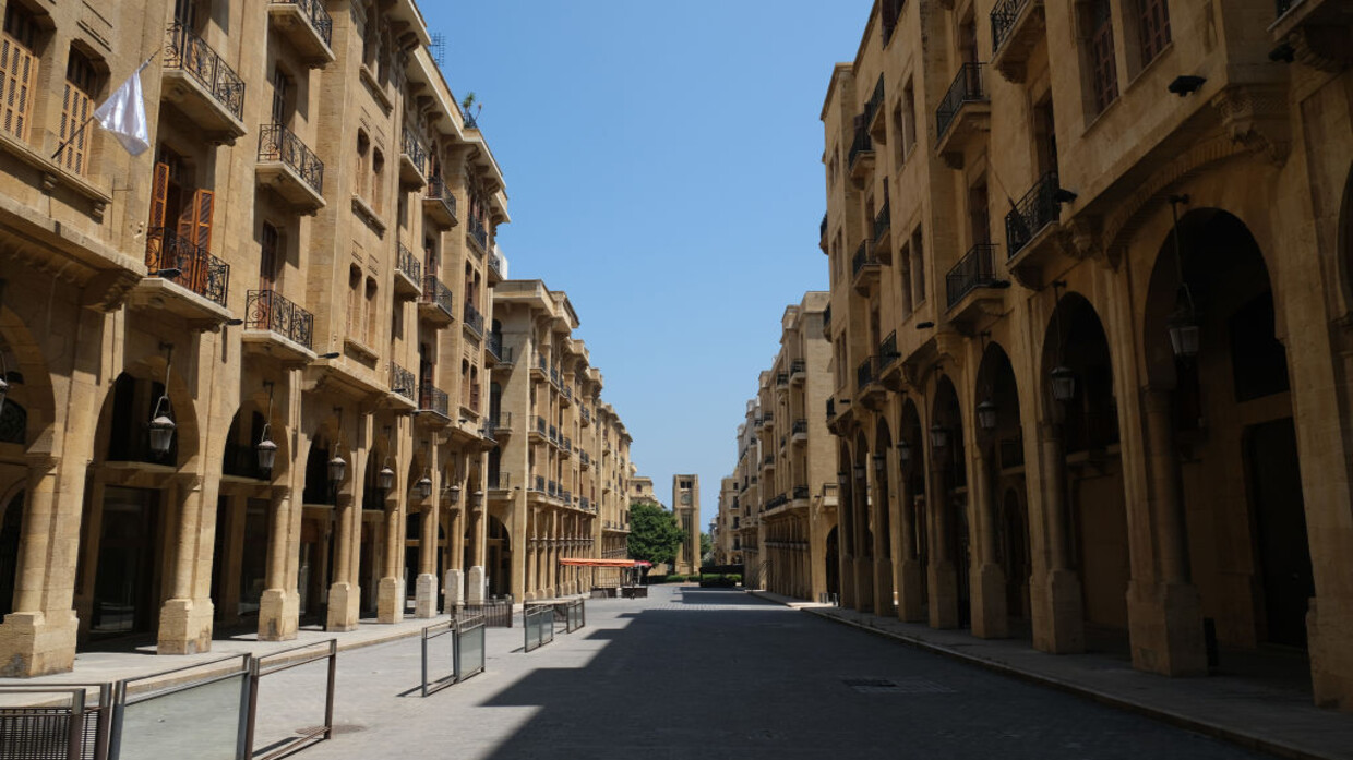 ����� ���� 