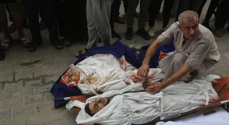 ����� ������ �� ��� ����� ������� �������.. 24 ������ ������ ������