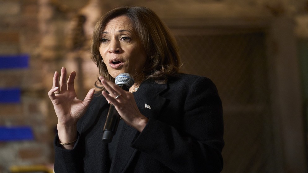 ����� ���� �� ������� 