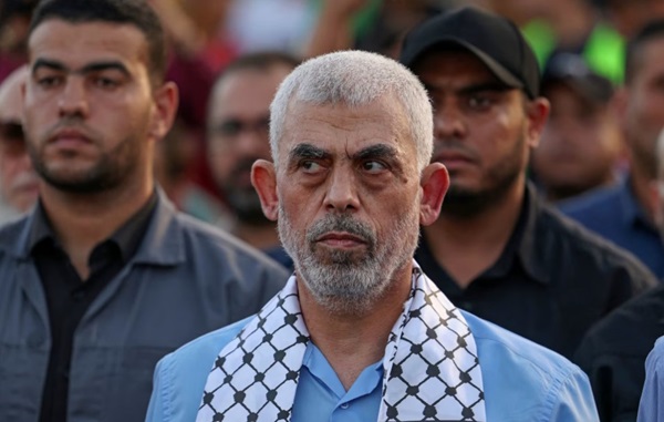 ������� ���� ���� ���� �������... ������� ���� ������ɻ