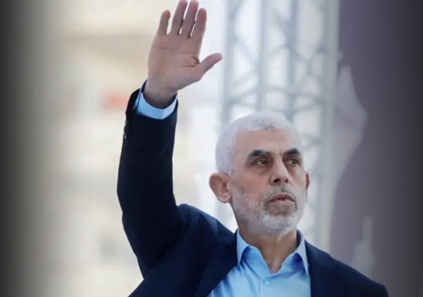 ����� ���� ������� 