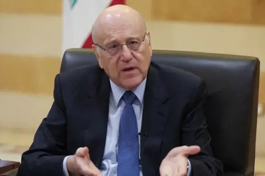 ���� ����� ����� ���� ������: ���� ������� ���������