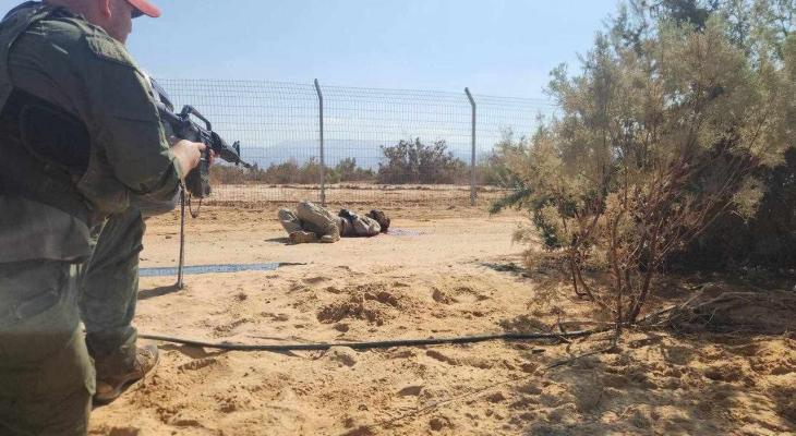 ����� ������ ���������� ������ ��� ��� ����� �����