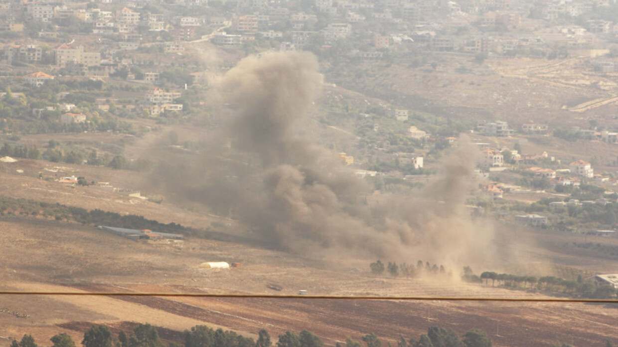 ����� �������� ����� ���� �� 20 ���� �� ���� �����