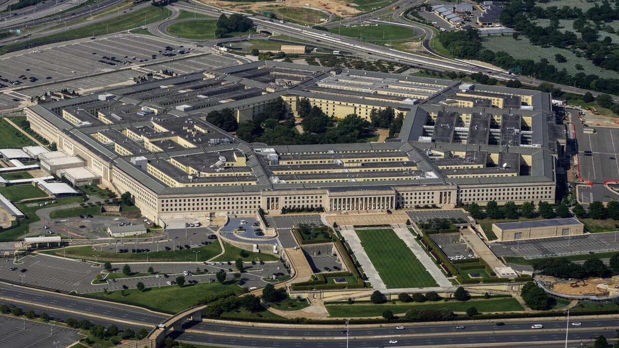 �������� ������� ����� ����� ������ ��������