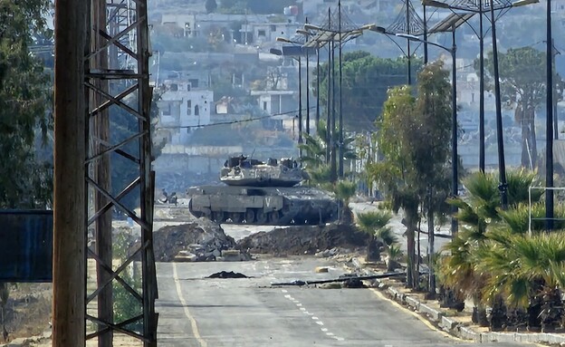 ��� �� ����� ���������� ���� ������� ������� ������ ����� ��� ����� ���� ������ ������