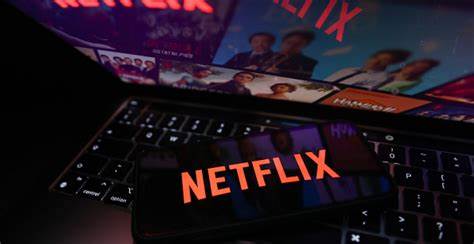 ������� ����� ������ ���� �� �������� �� ����� ��������