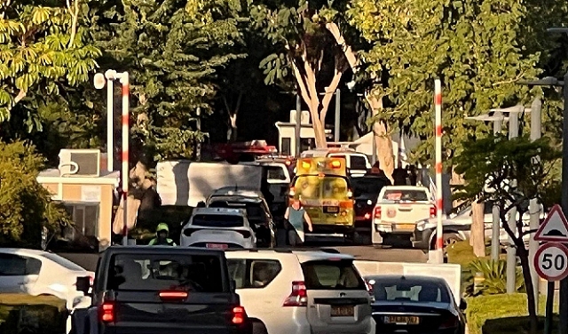 ����� ������ ������ ���� ������� �� ������� ����� �������� ����