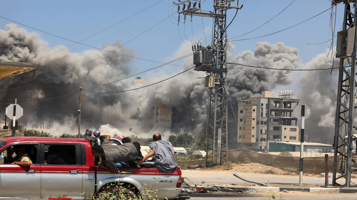 ������� ����� ������ �� ������ ����� �������� ����� ��� �� ������