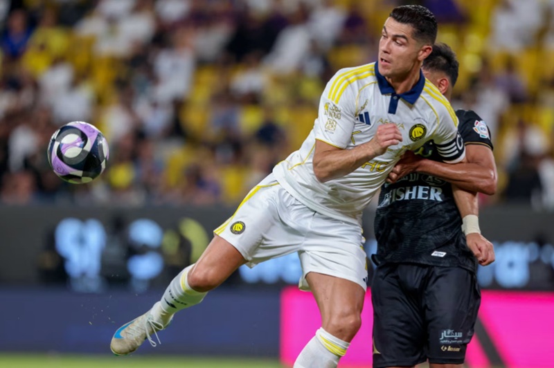 ��� �� ���� ������� ��� ��� ����� ��� ����� ������� �� ������ ����