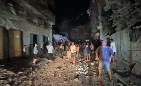 ����� ��� ����� : ������� 73 ������ ���� �������� ������ ����� ����� 