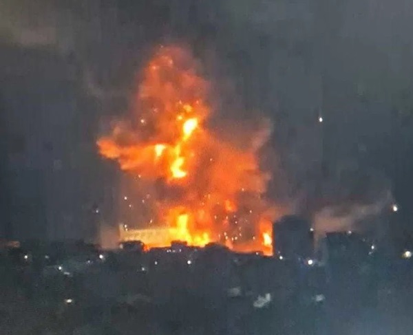 ����� ���������� ���� �� ����� ������� ����� ����� ������� ������� ���������� ���� ����