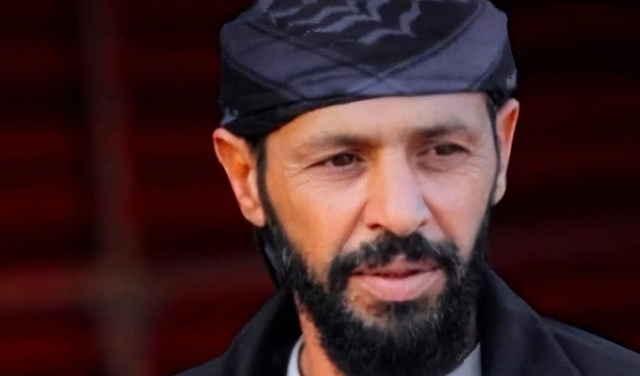 ���� ���� ������ �� ����� �� ���� ���