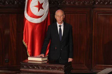 ��� ���� ���� ������ ��������� ���� ���� ���� �����