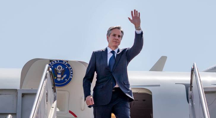 �������� ���������: ������ ����� ����� ��� �� ���� ���� ���� ��������