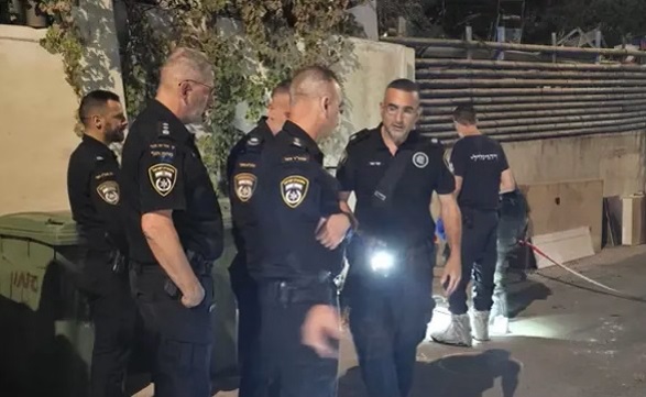 ����� ������ �� �������: ���� ���� ���� ����� �� ������