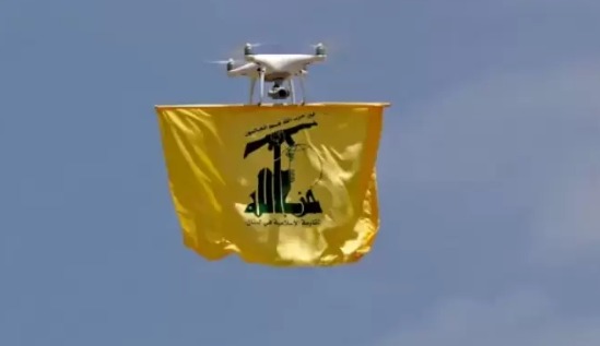 ��� ���� ���� �������� �� ������� ���� �������