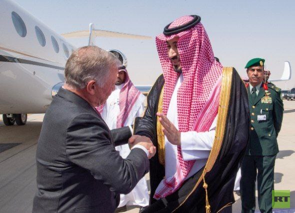 ��� ������� ��� ������� ��� ����� �� ��������