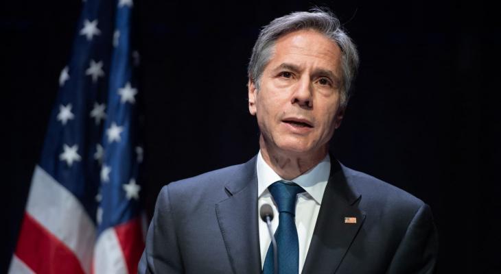 �� ����� ��11����� ������.. ������� ���� ������ ����� ���� 