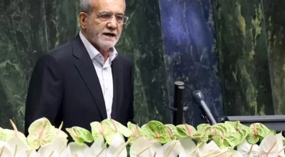 ������ ��������: ������� 