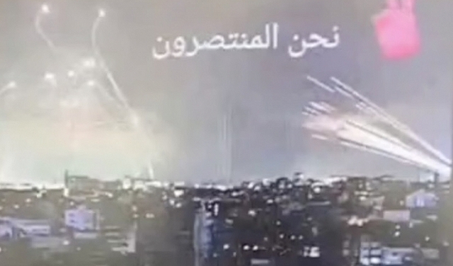 ����� ��� �� ���� ��