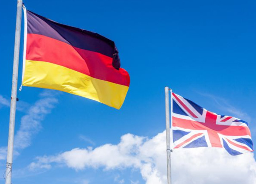 ����� ����� ����� ��� ������� ���������