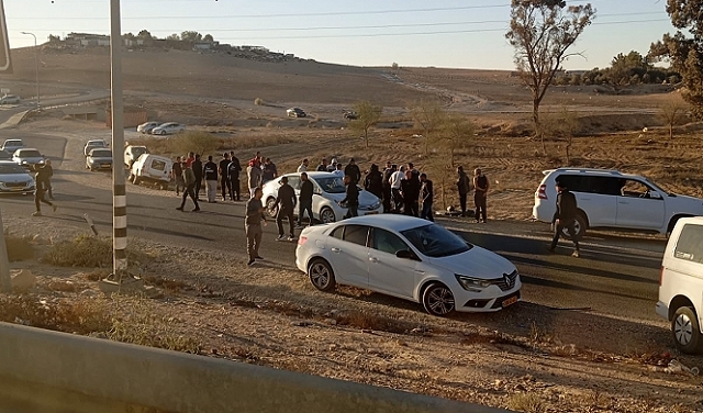 ����� ����� ����� ����� �� ����� ������ ���