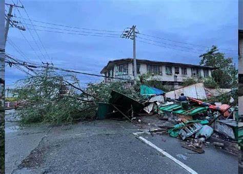 ���� 24 ����� ���� ����� 