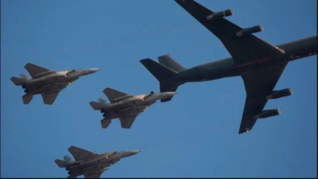 ����� ����� ���������� ����� ��� ����� ���� ��� ������ ��������