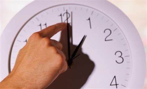 ��� ����� �������� ������ ��� 27 ������