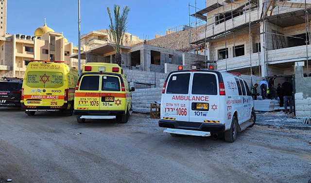 ���� ���� ��� �� ��� ����� ���� �� ������� ������