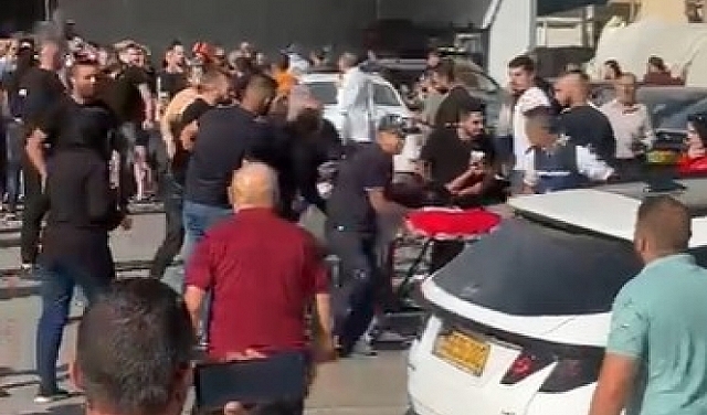 5 ������ ����� ���� ������ ��� ���� ����� ������ ������� �� ��� ������