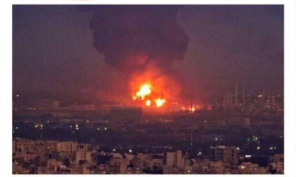 ����� ���������� ���� ����� ����� ����� ��� ����� ������ �� �����