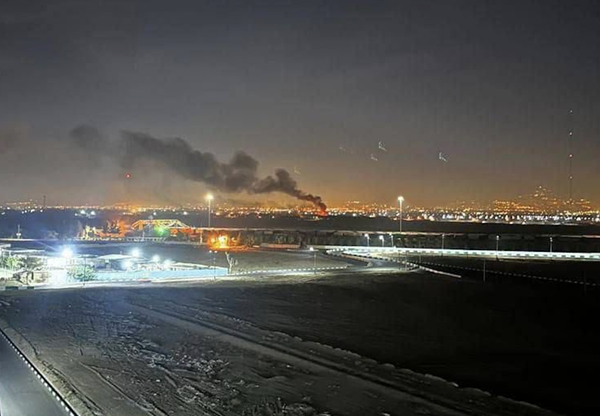 100 ������ ��������� ���� ����� ����� �����ɻ ��� ����� ������ɻ �� �����