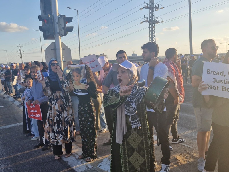 ������� ����� �� ������� ������� �� ����� �������� �� ���