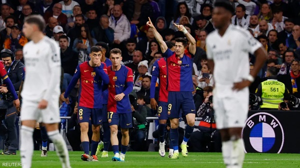 ������� ����� ���� ����� ������� ����� �� ������ ���������