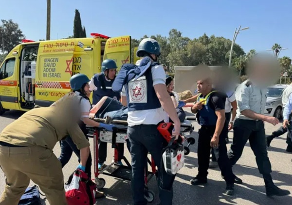 ����� 40 ����� �� ���� ��� ����� ����� �������� ��� ����� ������ 